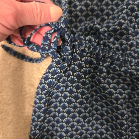 H&M Dress - Picture 7 of 9